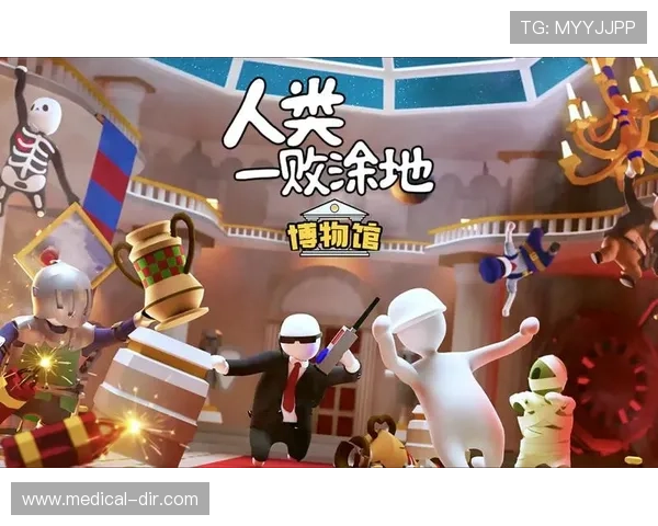 国际老虎机平台推荐担保如何保障玩家资金安全与游戏公平性 国际老虎机平台推荐担保如何保障玩家资金安全与游戏公平性