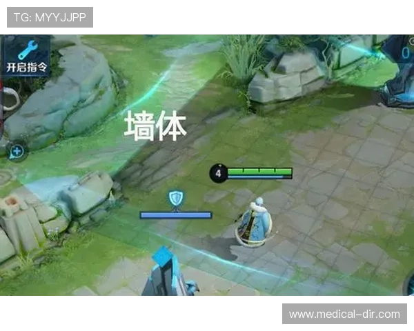 如何选择优质的vtv电子设备提升游戏体验与玩家互动效果 如何选择优质的vtv电子设备提升游戏体验与玩家互动效果