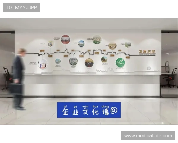 宝昂电子厂最厉害的三个部门如何实现团队协作,增强企业内部凝聚力 宝昂电子厂最厉害的三个部门如何实现团队协作,增强企业内部凝聚力