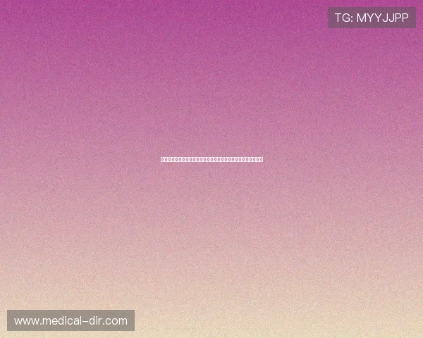 世界杯加拿大与卡塔尔历史交手战绩全面分析与最新比赛数据解读
