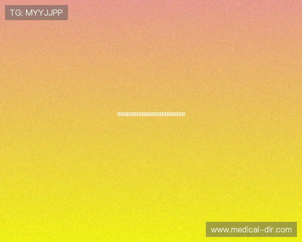 世界杯加拿大对阵卡塔尔的交锋历史及关键比赛数据全面总结 世界杯加拿大对阵卡塔尔的交锋历史及关键比赛数据全面总结