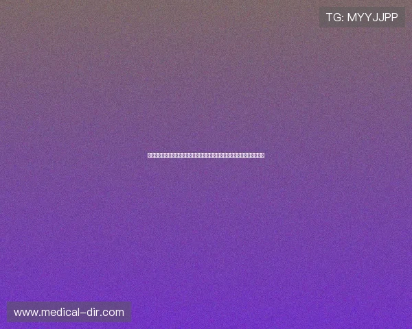 加拿大与瑞士世界杯小组赛倒计时：赛前战术分析、球队实力对比及预测结果