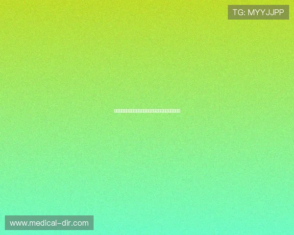 摩洛哥对阵苏格兰比赛赛程安排及精彩赛前赛后图片全景回顾