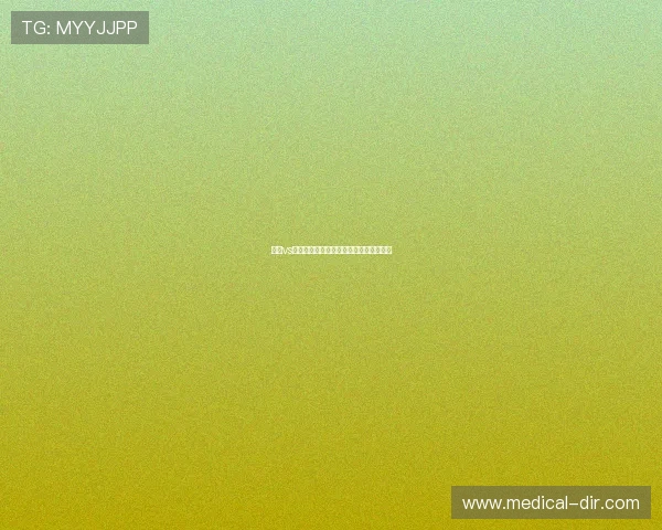 海地vs苏格兰世界杯比赛时间及赛程安排全攻略