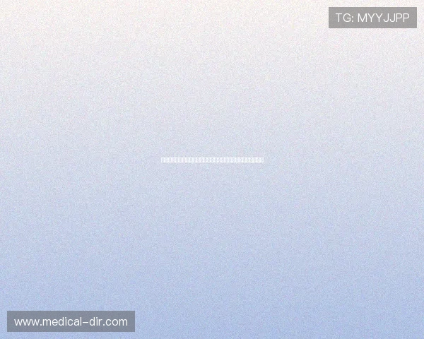 海外用户如何便捷观看世界杯巴西摩洛哥比赛直播及相关赛事资讯 海外用户如何便捷观看世界杯巴西摩洛哥比赛直播及相关赛事资讯