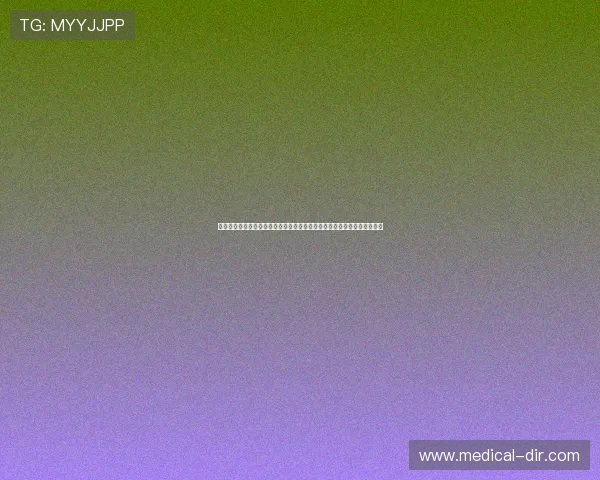 获取昂宝电子官网电话的详细步骤,确保用户能够便捷联系到官方客服人员 获取昂宝电子官网电话的详细步骤,确保用户能够便捷联系到官方客服人员