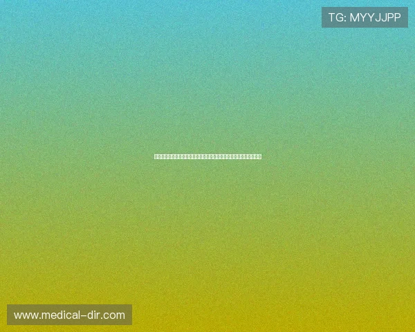 赛前必看:加拿大与波黑在世界杯中的战术特点与比赛亮点全方位解析 赛前必看:加拿大与波黑在世界杯中的战术特点与比赛亮点全方位解析