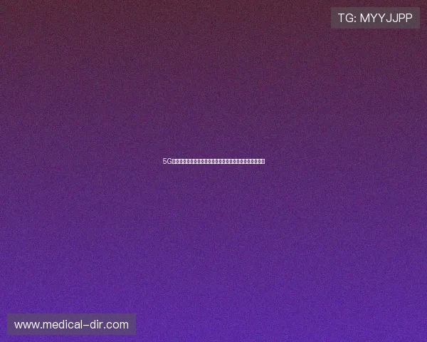 5G电游站在世界杯期间提供极速赛事直播和互动娱乐全新体验