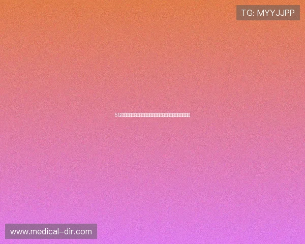 5G技术对电子制造业的变革作用及提升产品性能的关键因素分析 5G技术对电子制造业的变革作用及提升产品性能的关键因素分析