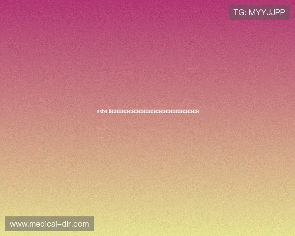 esball线上娱乐登陆网址为用户打造安全稳定的世界杯线上娱乐平台,尽享赛事精彩瞬间 esball线上娱乐登陆网址为用户打造安全稳定的世界杯线上娱乐平台,尽享赛事精彩瞬间