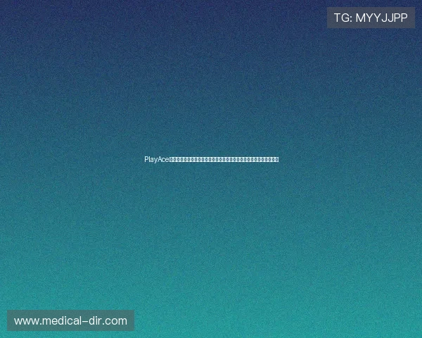 PlayAce捕鱼在世界杯期间的赛事直播与互动活动全攻略助你把握最佳娱乐时机 PlayAce捕鱼在世界杯期间的赛事直播与互动活动全攻略助你把握最佳娱乐时机