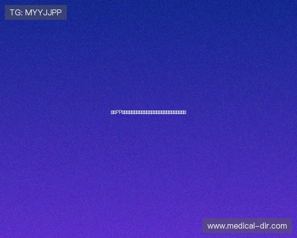 体验PP电子试玩极速糖果的多样玩法让你享受连续赢奖的极致快感 体验PP电子试玩极速糖果的多样玩法让你享受连续赢奖的极致快感