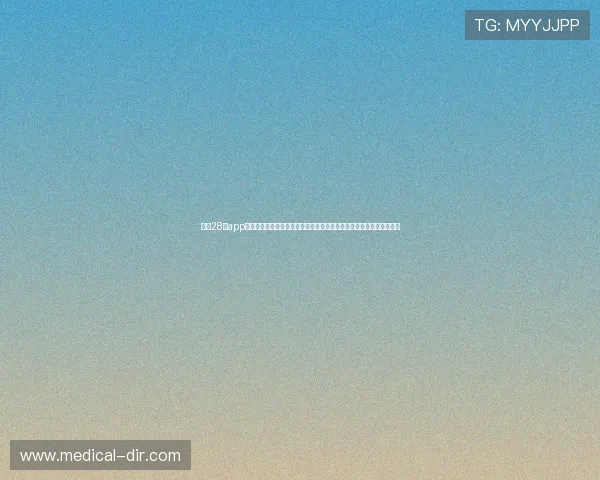 南宫28圈app为足球爱好者提供详细的世界杯赛程、比分统计和实时战报的便捷工具