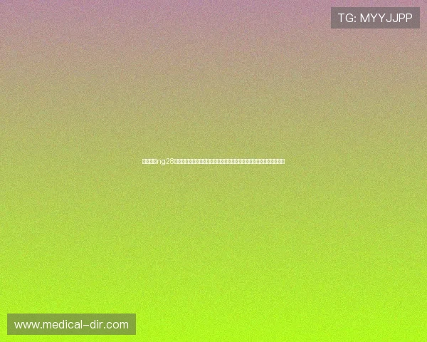 南宫体育ng28安全保障措施与隐私保护政策全面解析,保障你的账号安全与信息安全 南宫体育ng28安全保障措施与隐私保护政策全面解析,保障你的账号安全与信息安全
