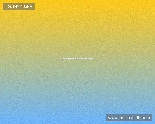 冰球突破豪华版游戏试玩操作技巧提升游戏胜率的实用方法 冰球突破豪华版游戏试玩操作技巧提升游戏胜率的实用方法